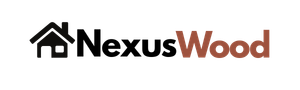 Nexus Wood