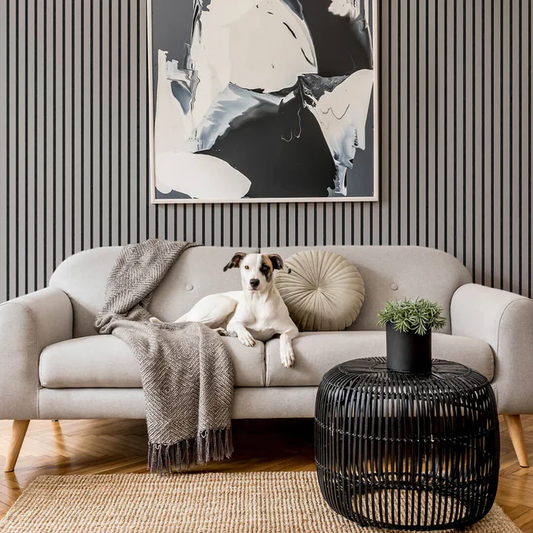 Wood Flex Panel Premium (2.7 m x 1.10 m)