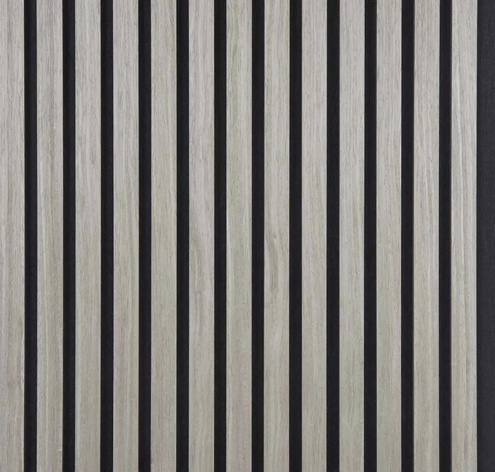 Wood Flex Panel Premium (2.7 m x 1.10 m)