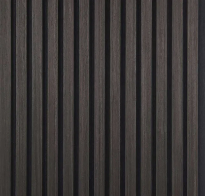 Wood Flex Panel Premium (2.7 m x 1.10 m)