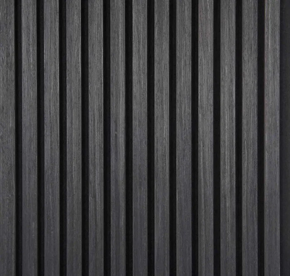 Wood Flex Panel Premium (2.7 m x 1.10 m)