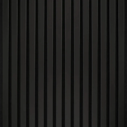 Wood Flex Panel Premium (2.7 m x 1.10 m)